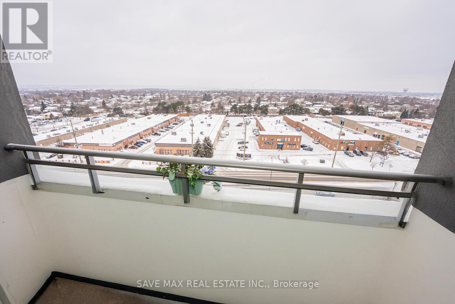 1001 - 716 Main Street East Street, Milton, Ontario  L9T 9L9 - Photo 29 - W12724236