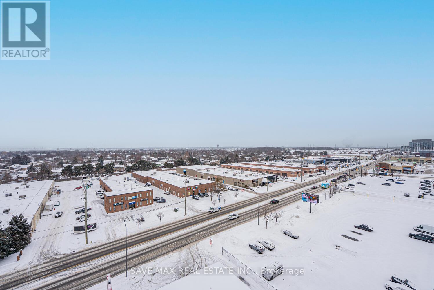 1001 - 716 Main Street East Street, Milton, Ontario  L9T 9L9 - Photo 31 - W12724236