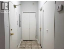 2 - 222 QUEEN STREET S, Mississauga, Ontario