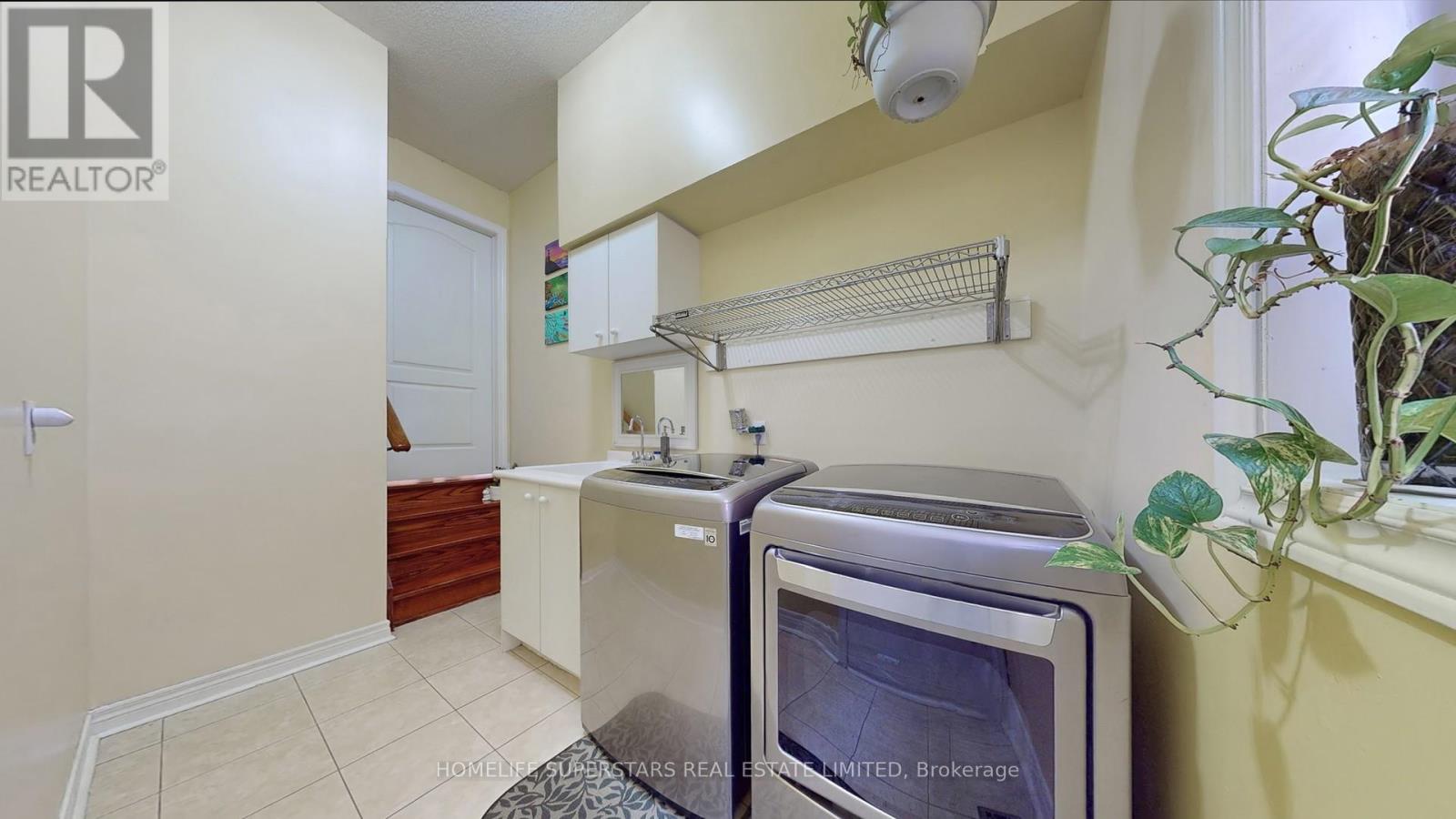 57 Quailvalley Drive, Brampton, Ontario  L6R 0N7 - Photo 19 - W12724260