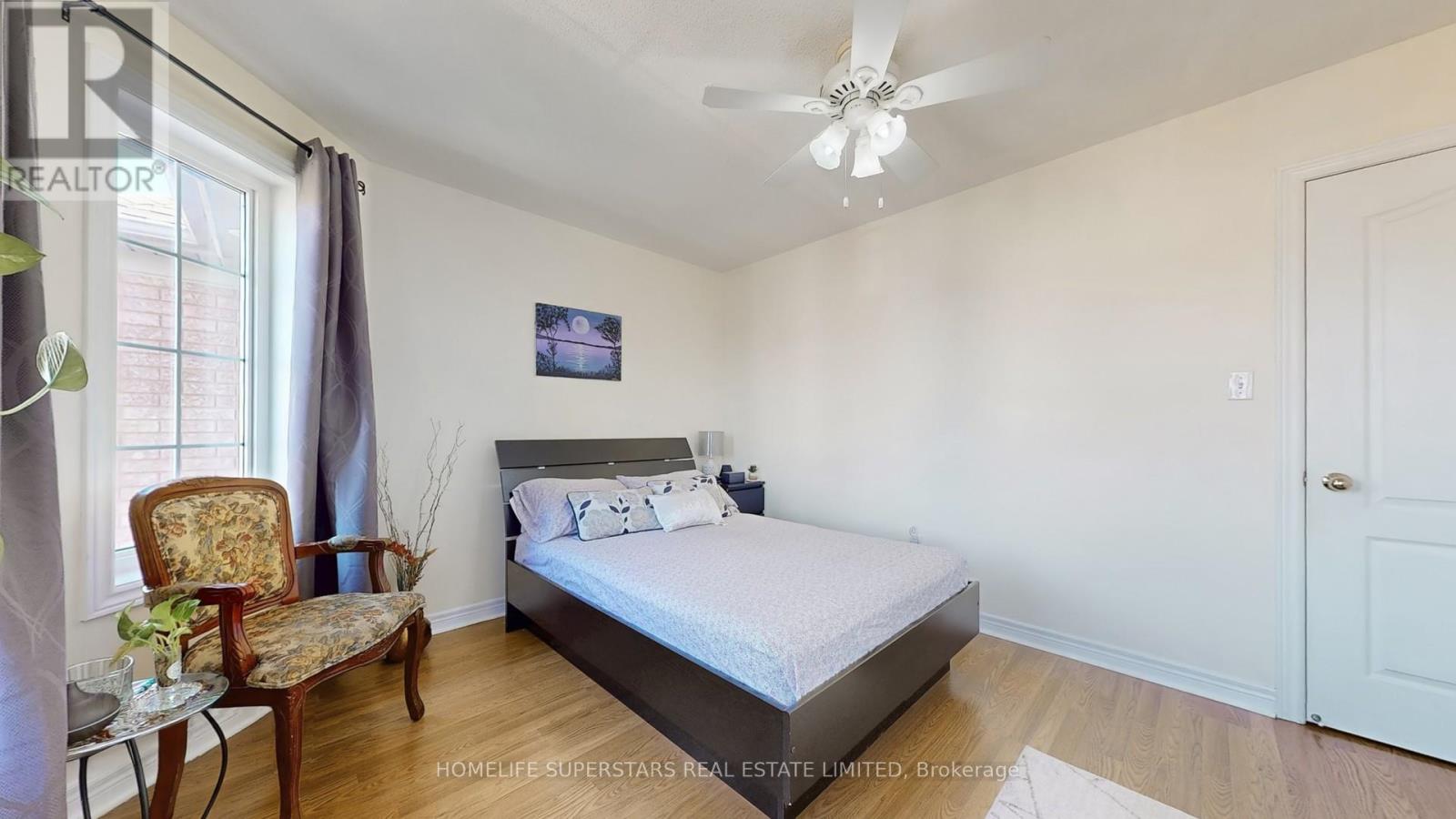 57 Quailvalley Drive, Brampton, Ontario  L6R 0N7 - Photo 33 - W12724260