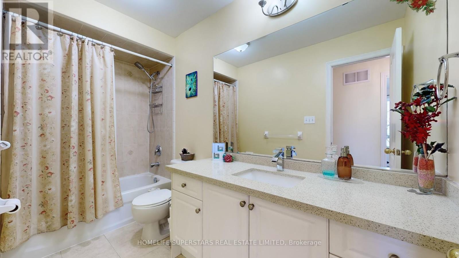 57 Quailvalley Drive, Brampton, Ontario  L6R 0N7 - Photo 35 - W12724260