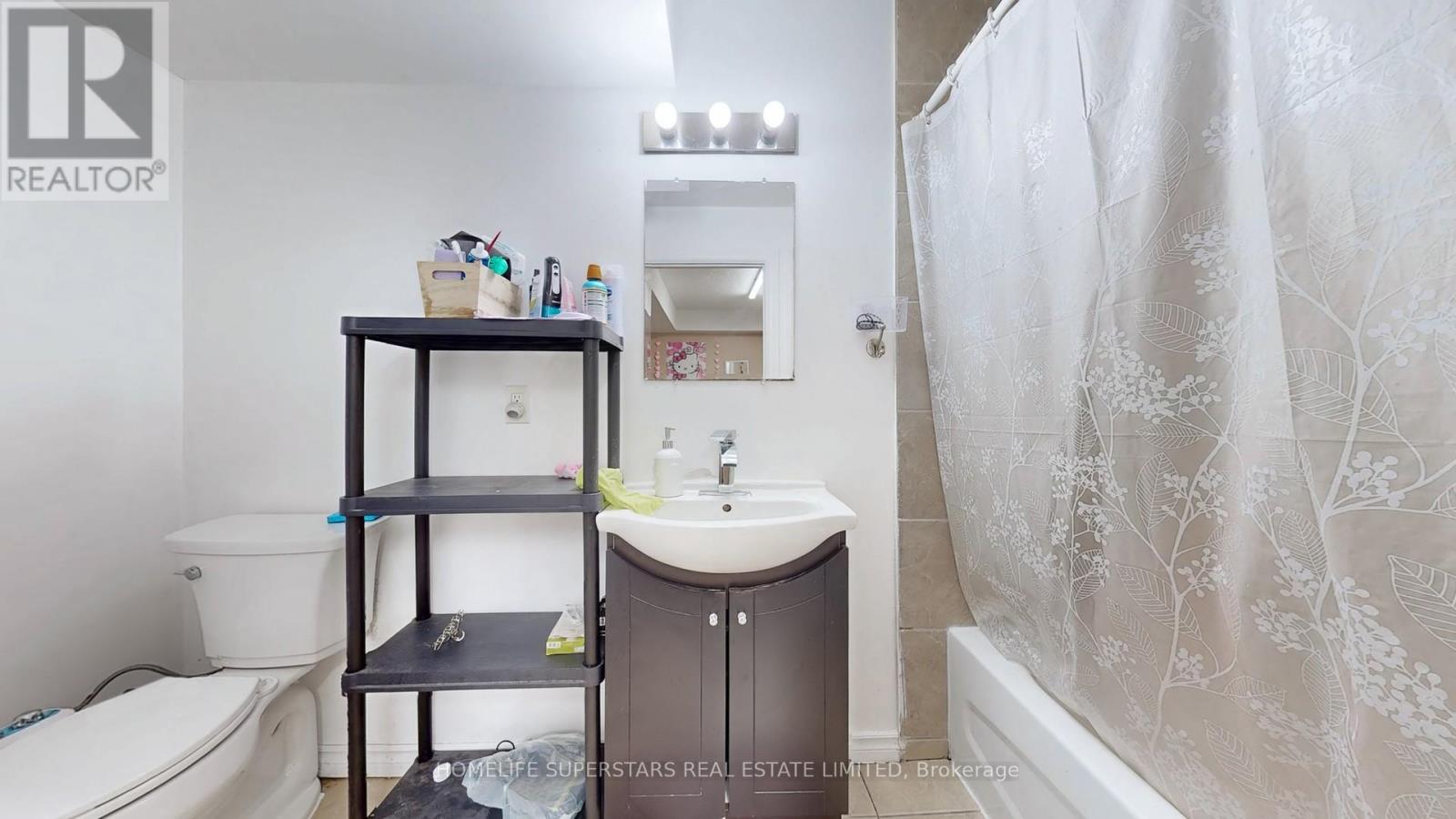 57 Quailvalley Drive, Brampton, Ontario  L6R 0N7 - Photo 41 - W12724260