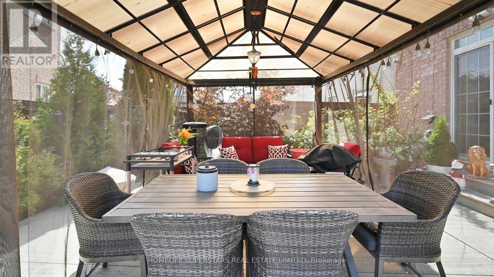 57 Quailvalley Drive, Brampton, Ontario  L6R 0N7 - Photo 44 - W12724260