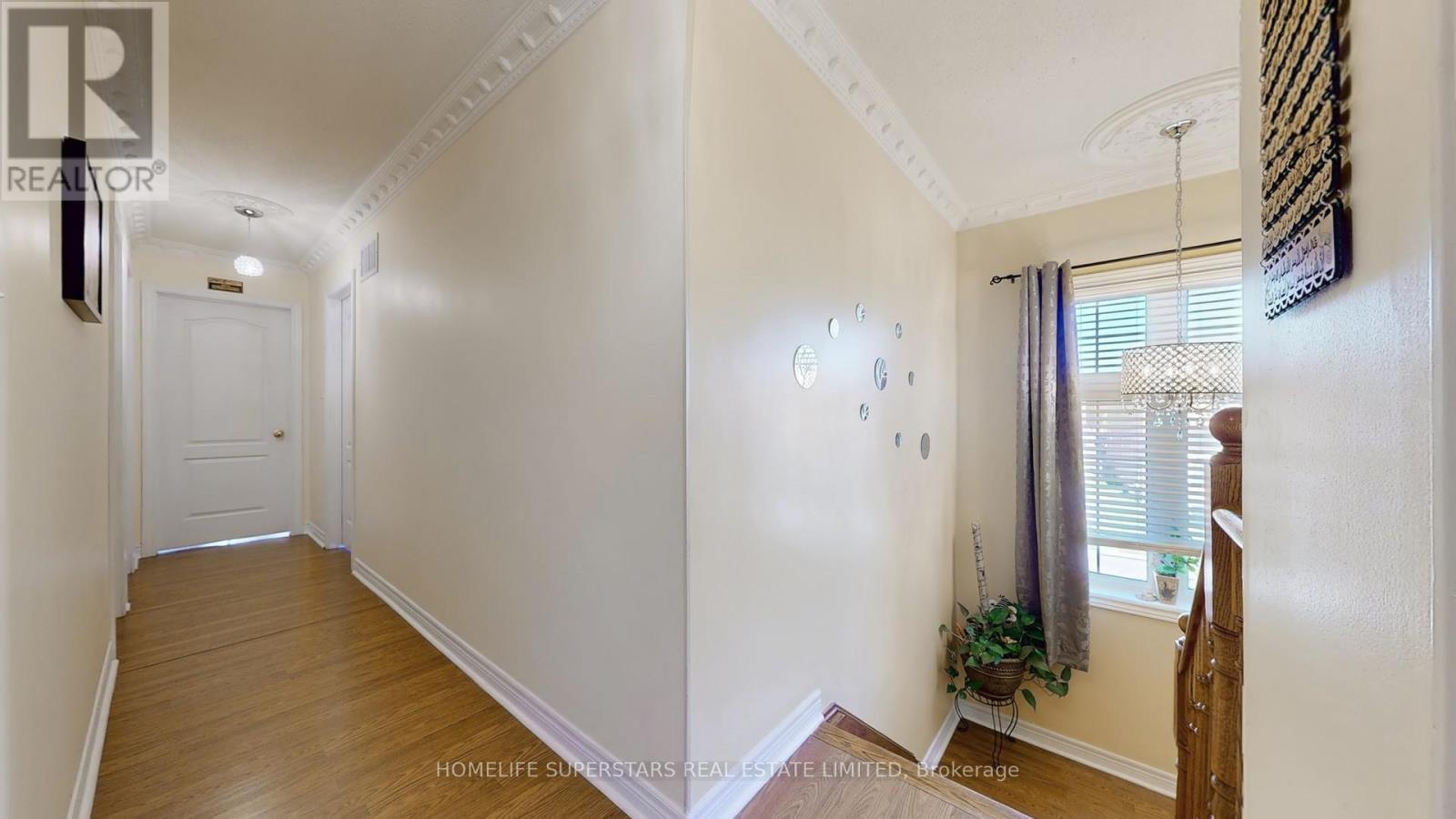 57 Quailvalley Drive, Brampton, Ontario  L6R 0N7 - Photo 50 - W12724260