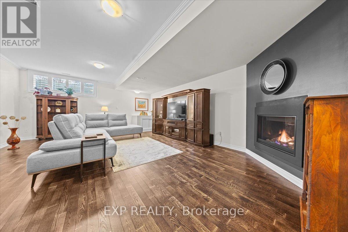 41 Claridge Drive, Ottawa, Ontario  K2J 5A3 - Photo 14 - X12722166