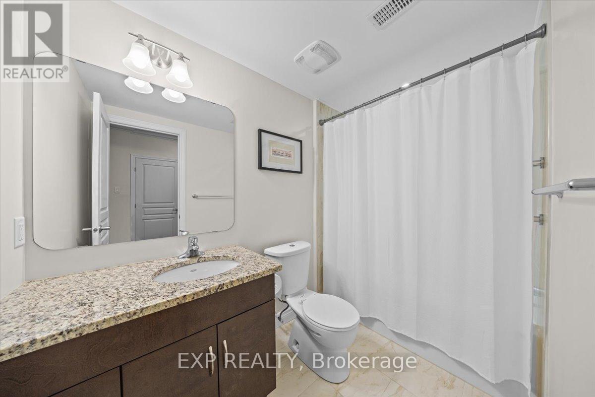 41 Claridge Drive, Ottawa, Ontario  K2J 5A3 - Photo 19 - X12722166