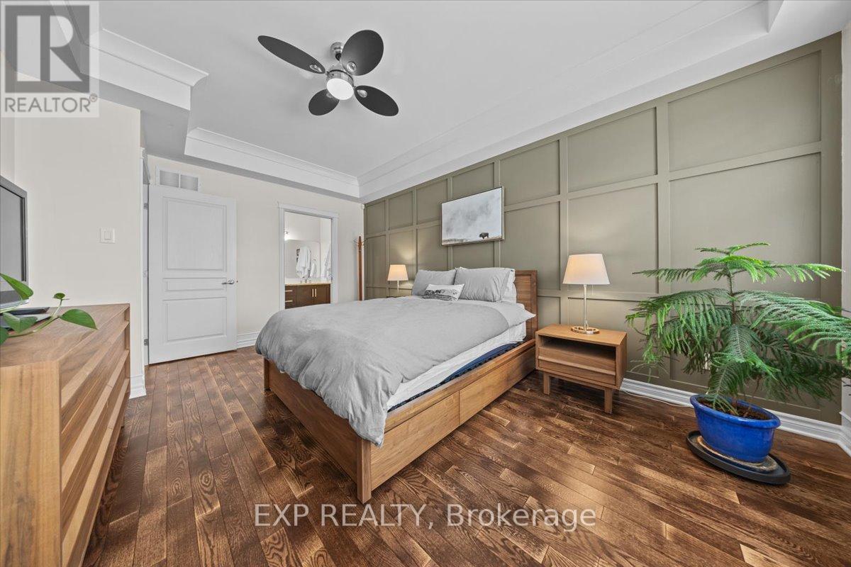 41 Claridge Drive, Ottawa, Ontario  K2J 5A3 - Photo 11 - X12722166