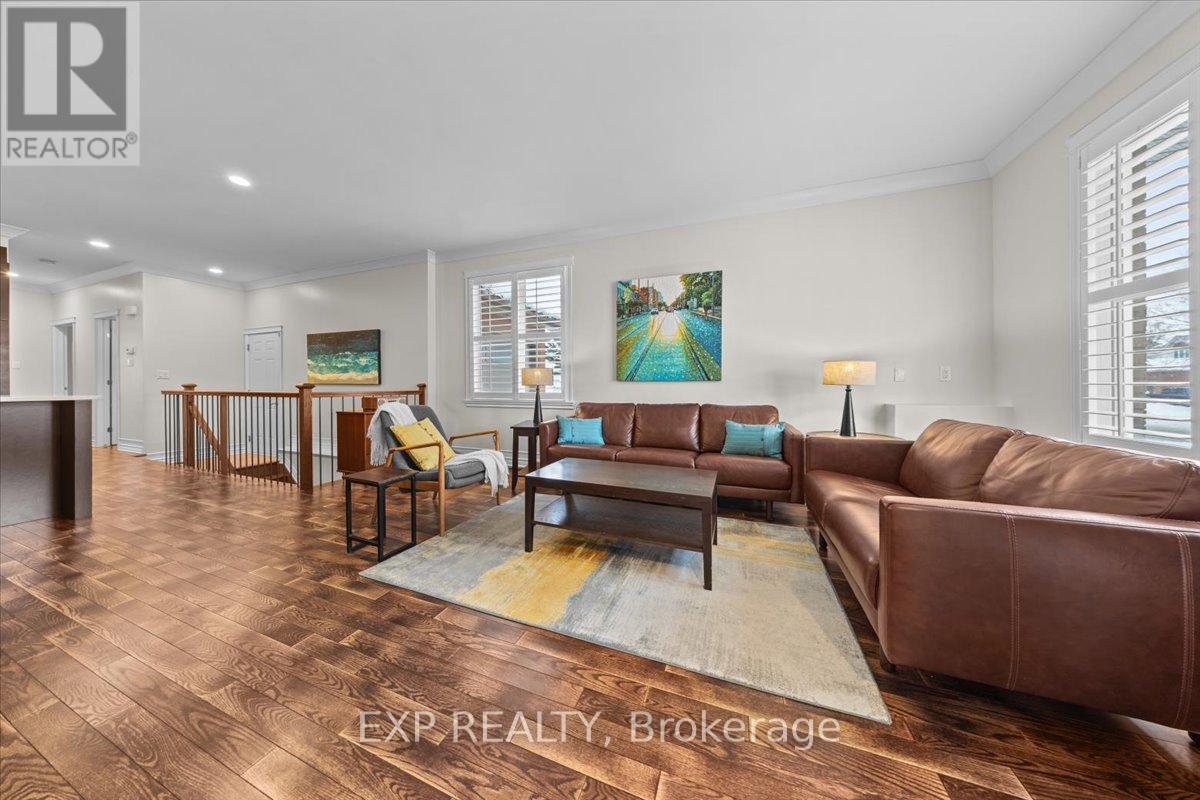 41 Claridge Drive, Ottawa, Ontario  K2J 5A3 - Photo 3 - X12722166