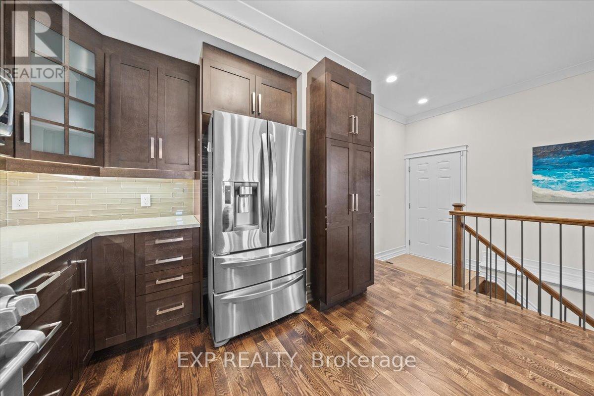 41 Claridge Drive, Ottawa, Ontario  K2J 5A3 - Photo 7 - X12722166