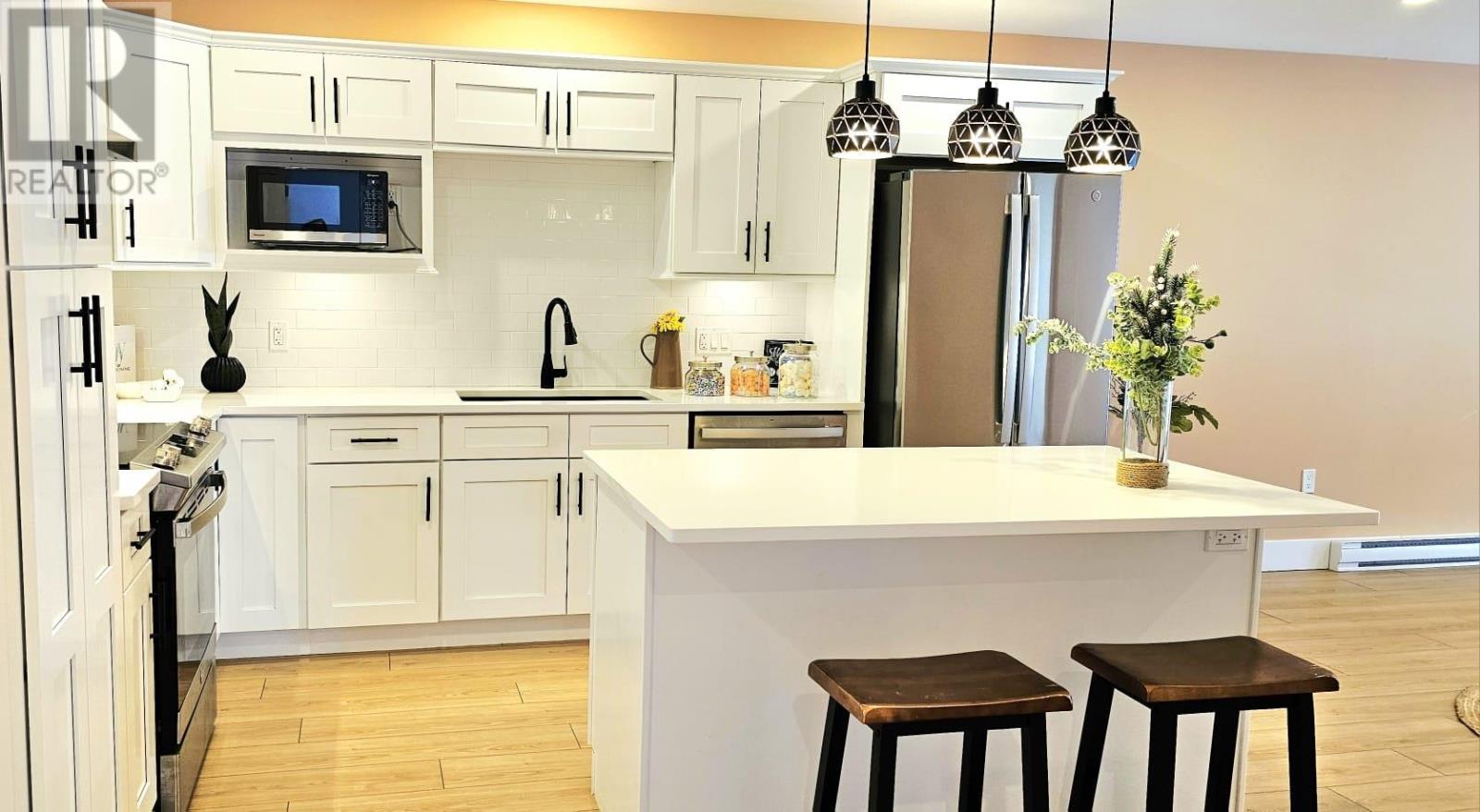 203 Stanmol Drive, Charlottetown, Prince Edward Island  C1E 3T9 - Photo 12 - 202601399