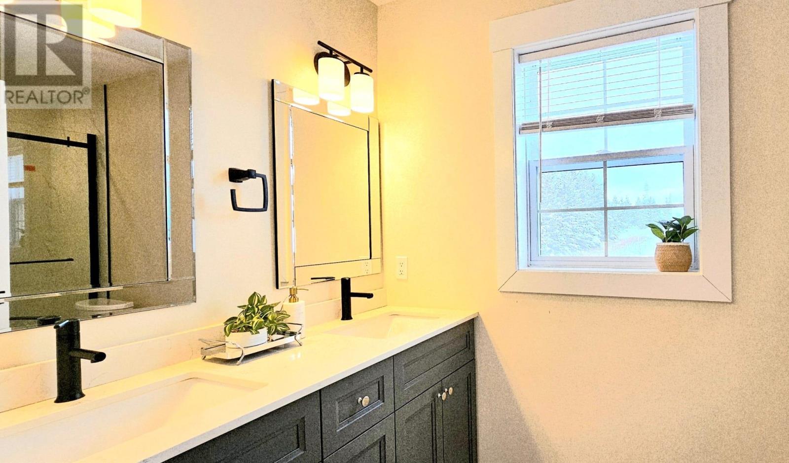 203 Stanmol Drive, Charlottetown, Prince Edward Island  C1E 3T9 - Photo 18 - 202601399