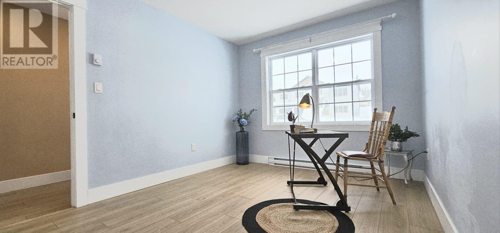 203 Stanmol Drive, Charlottetown, Prince Edward Island  C1E 3T9 - Photo 25 - 202601399