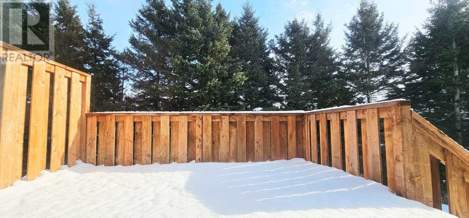 203 Stanmol Drive, Charlottetown, Prince Edward Island  C1E 3T9 - Photo 28 - 202601399