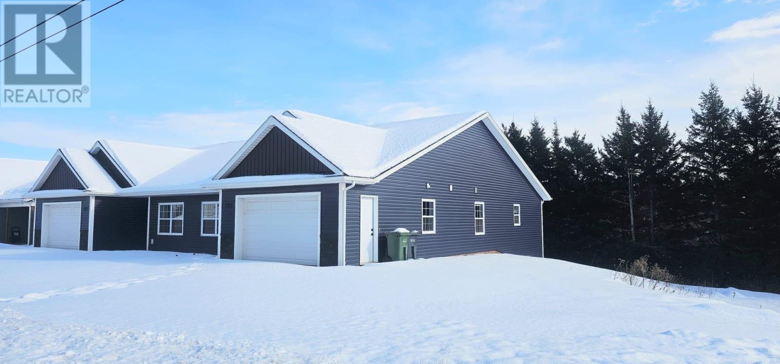 203 Stanmol Drive, Charlottetown, Prince Edward Island  C1E 3T9 - Photo 29 - 202601399