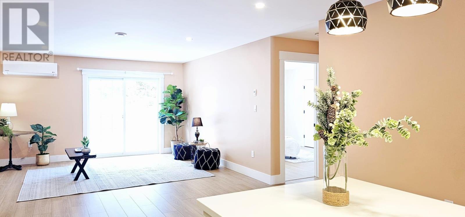 203 Stanmol Drive, Charlottetown, Prince Edward Island  C1E 3T9 - Photo 6 - 202601399