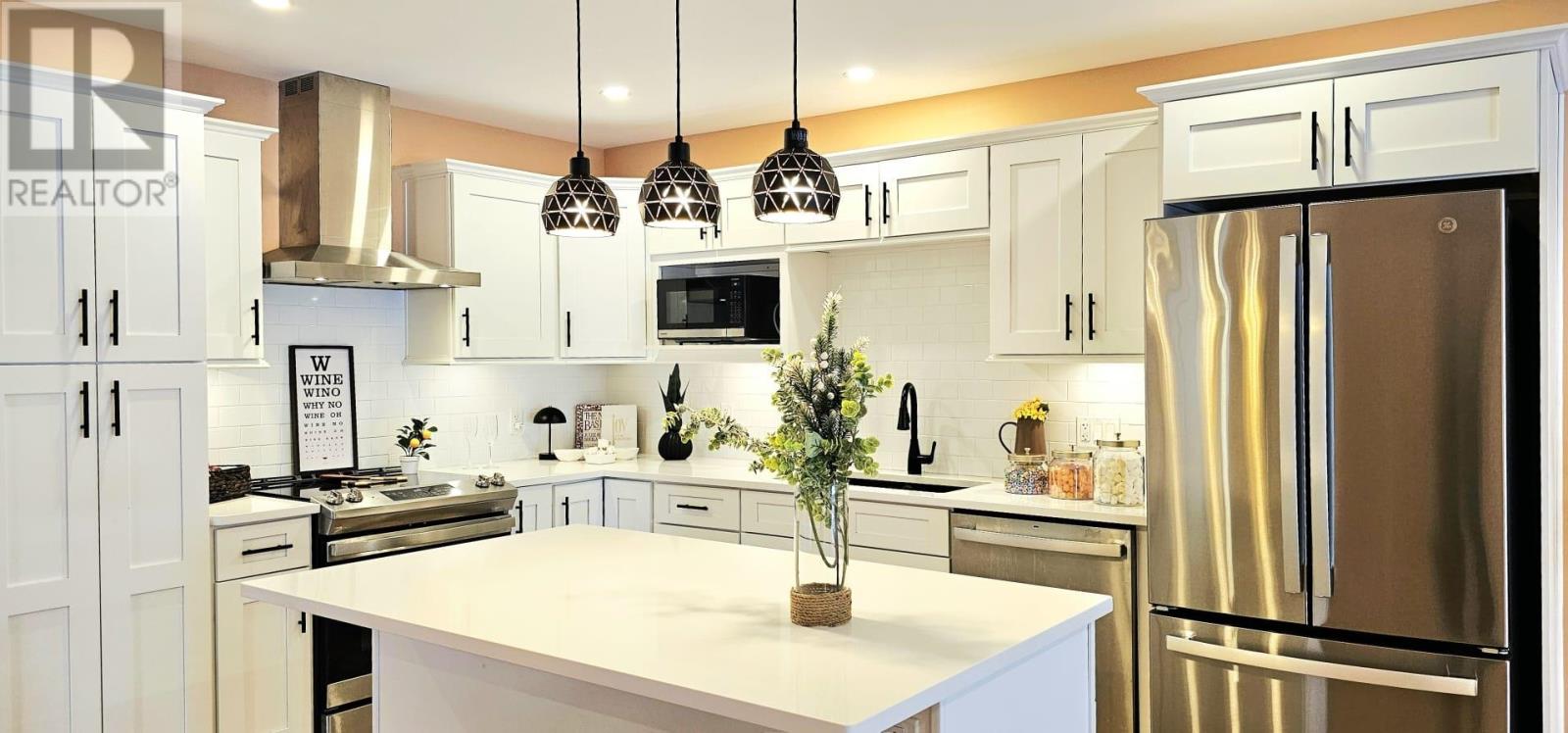 203 Stanmol Drive, Charlottetown, Prince Edward Island  C1E 3T9 - Photo 7 - 202601399