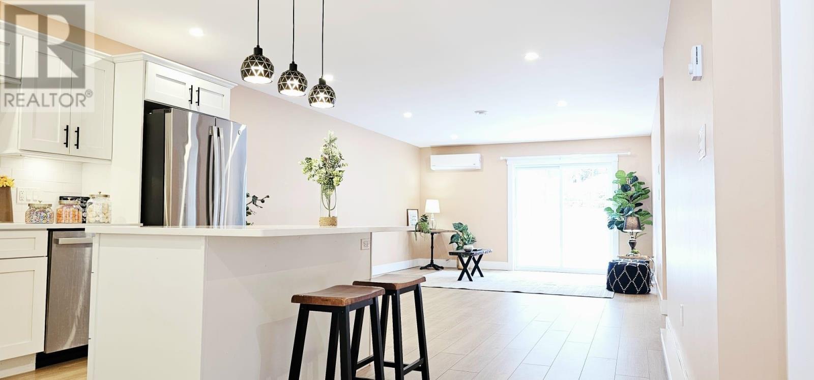 203 Stanmol Drive, Charlottetown, Prince Edward Island  C1E 3T9 - Photo 8 - 202601399