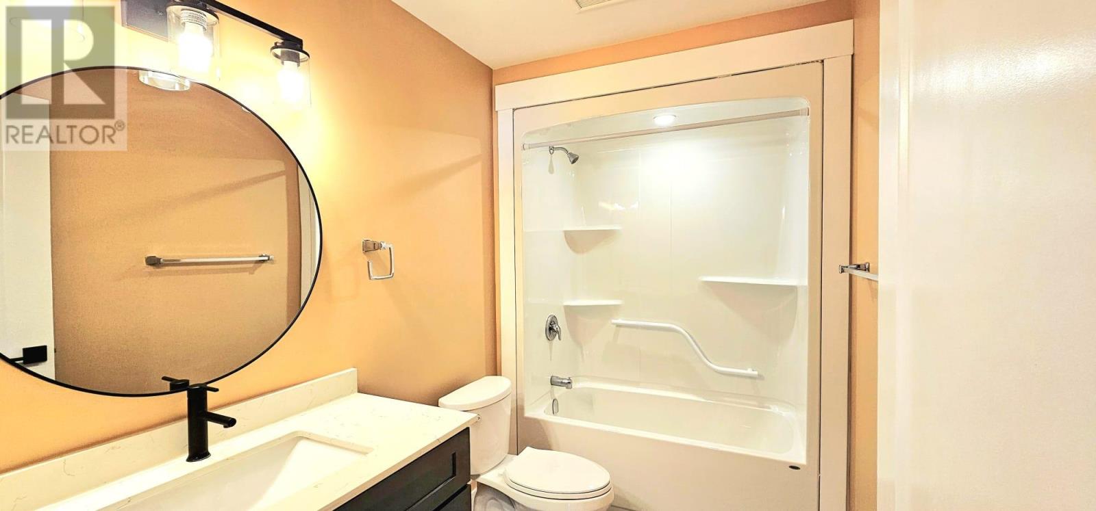 201 Stanmol Drive, Charlottetown, Prince Edward Island  C1E 3T9 - Photo 22 - 202601403