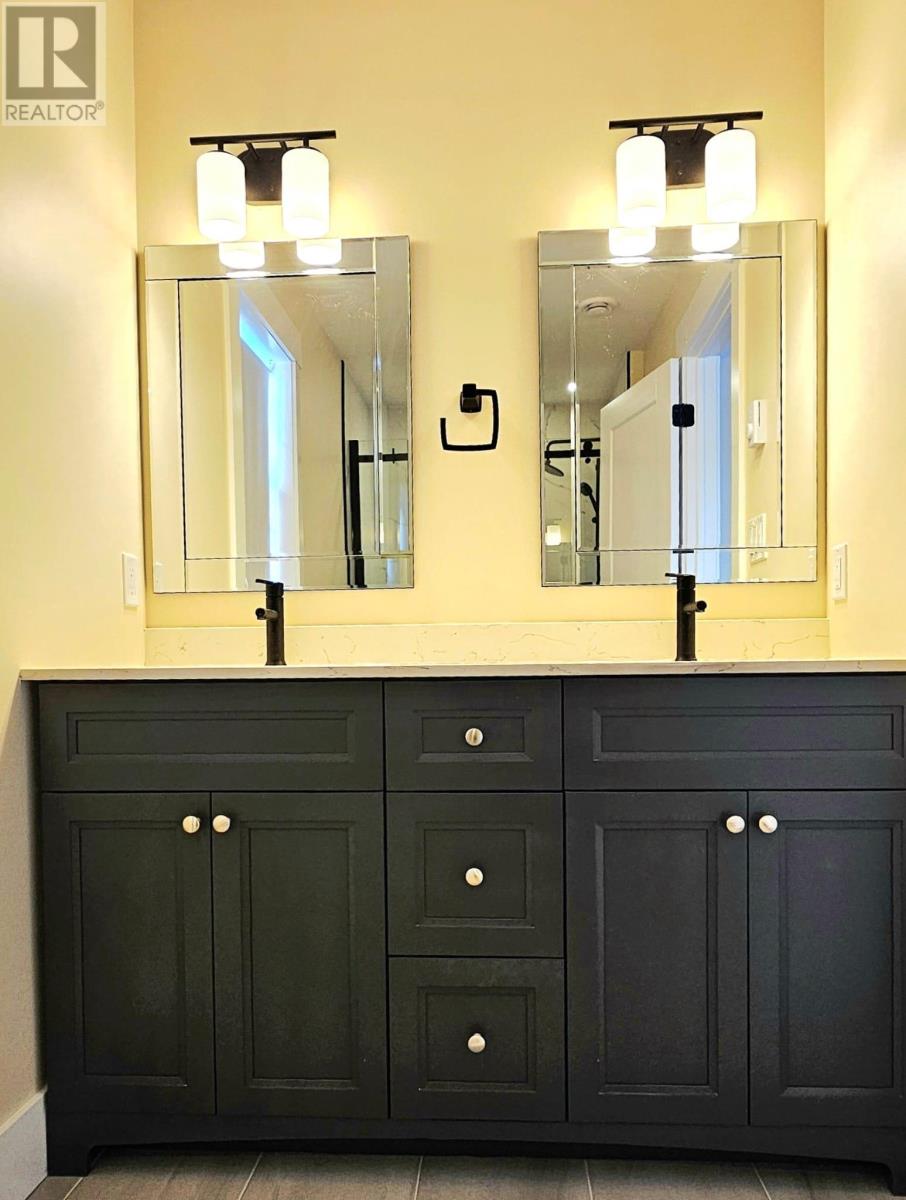 201 Stanmol Drive, Charlottetown, Prince Edward Island  C1E 3T9 - Photo 26 - 202601403