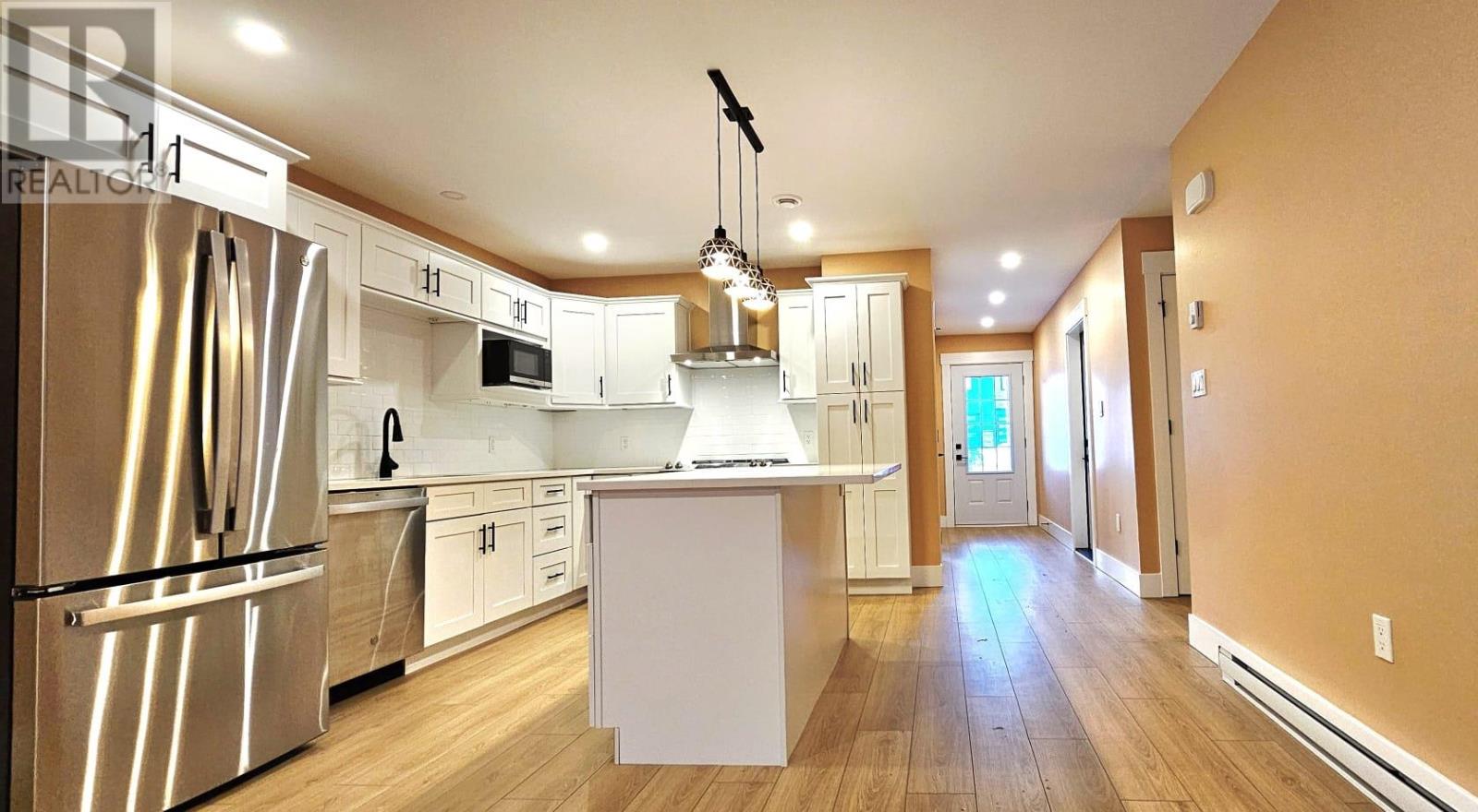 201 Stanmol Drive, Charlottetown, Prince Edward Island  C1E 3T9 - Photo 9 - 202601403