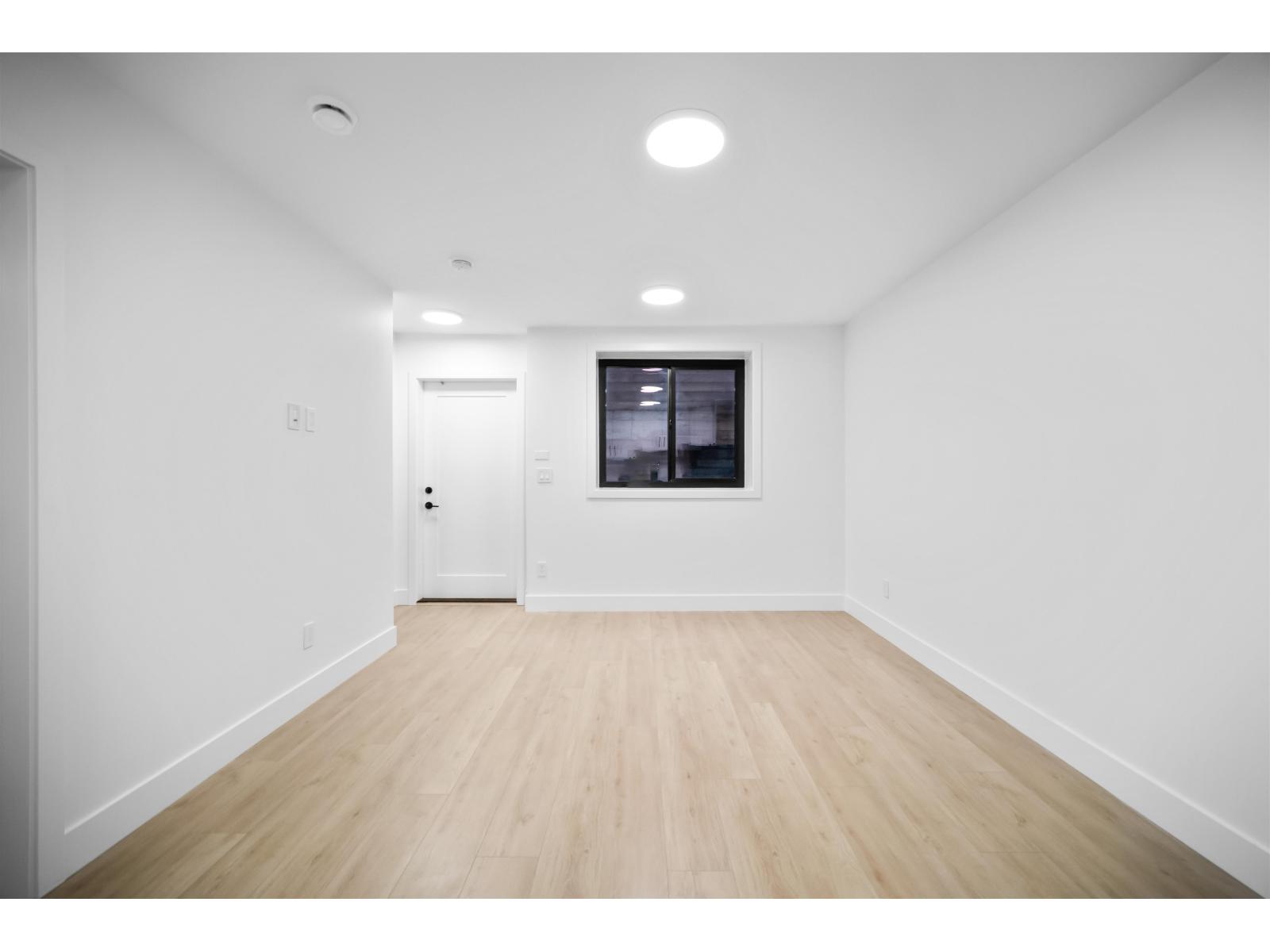 9216 114 Street, Delta, British Columbia  V4C 3K8 - Photo 15 - R3082337