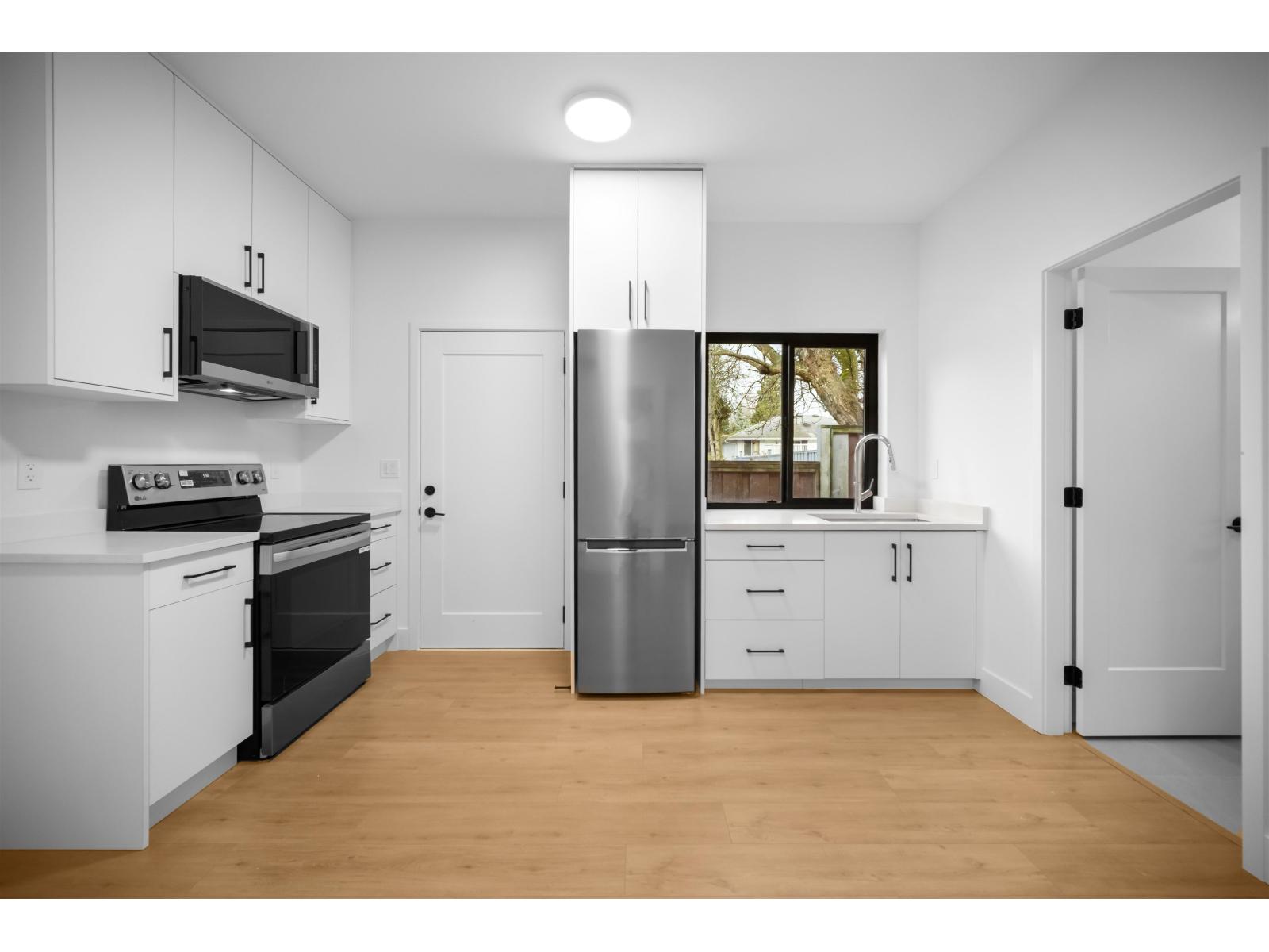 9216 114 Street, Delta, British Columbia  V4C 3K8 - Photo 16 - R3082337