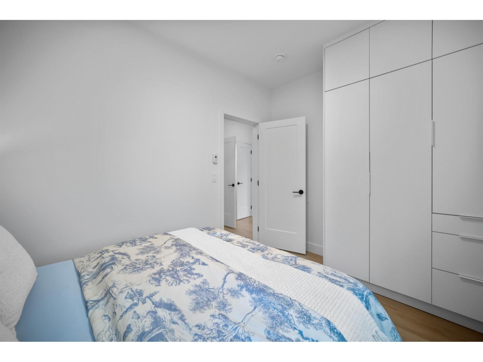 9216 114 Street, Delta, British Columbia  V4C 3K8 - Photo 10 - R3082337