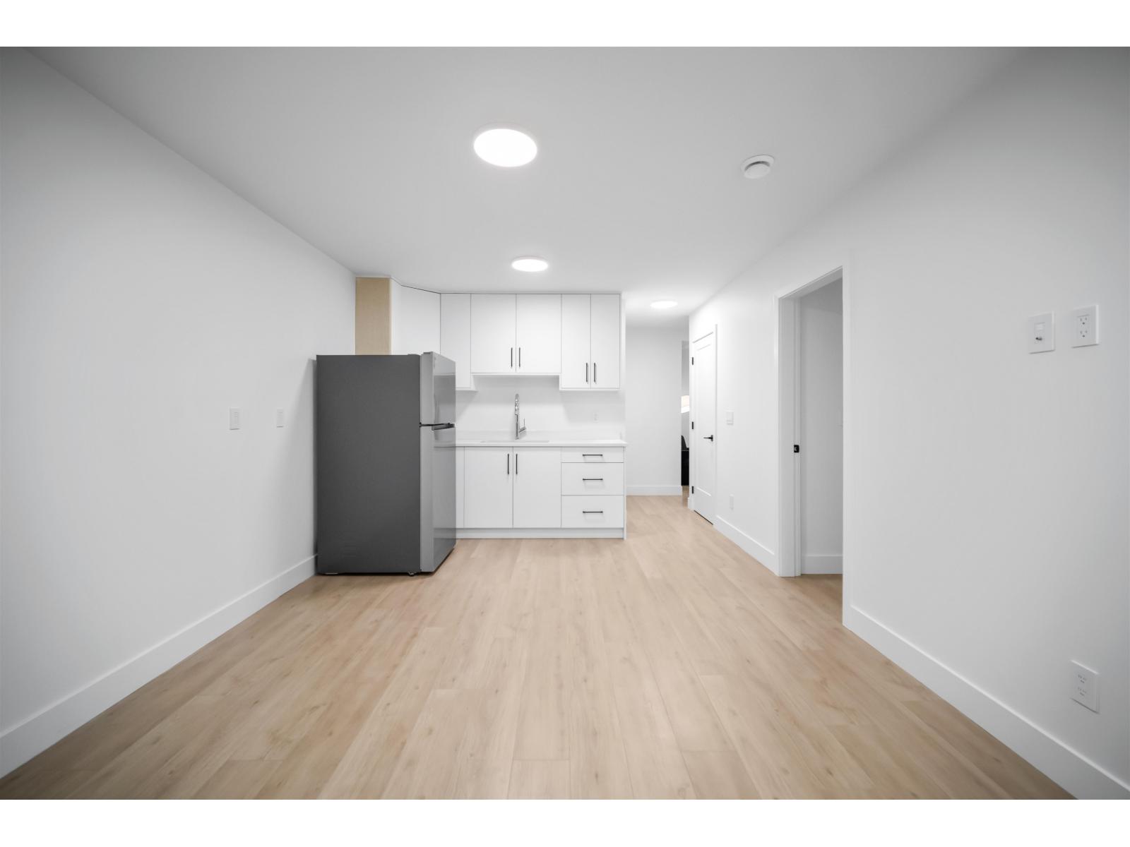 9216 114 Street, Delta, British Columbia  V4C 3K8 - Photo 14 - R3082337