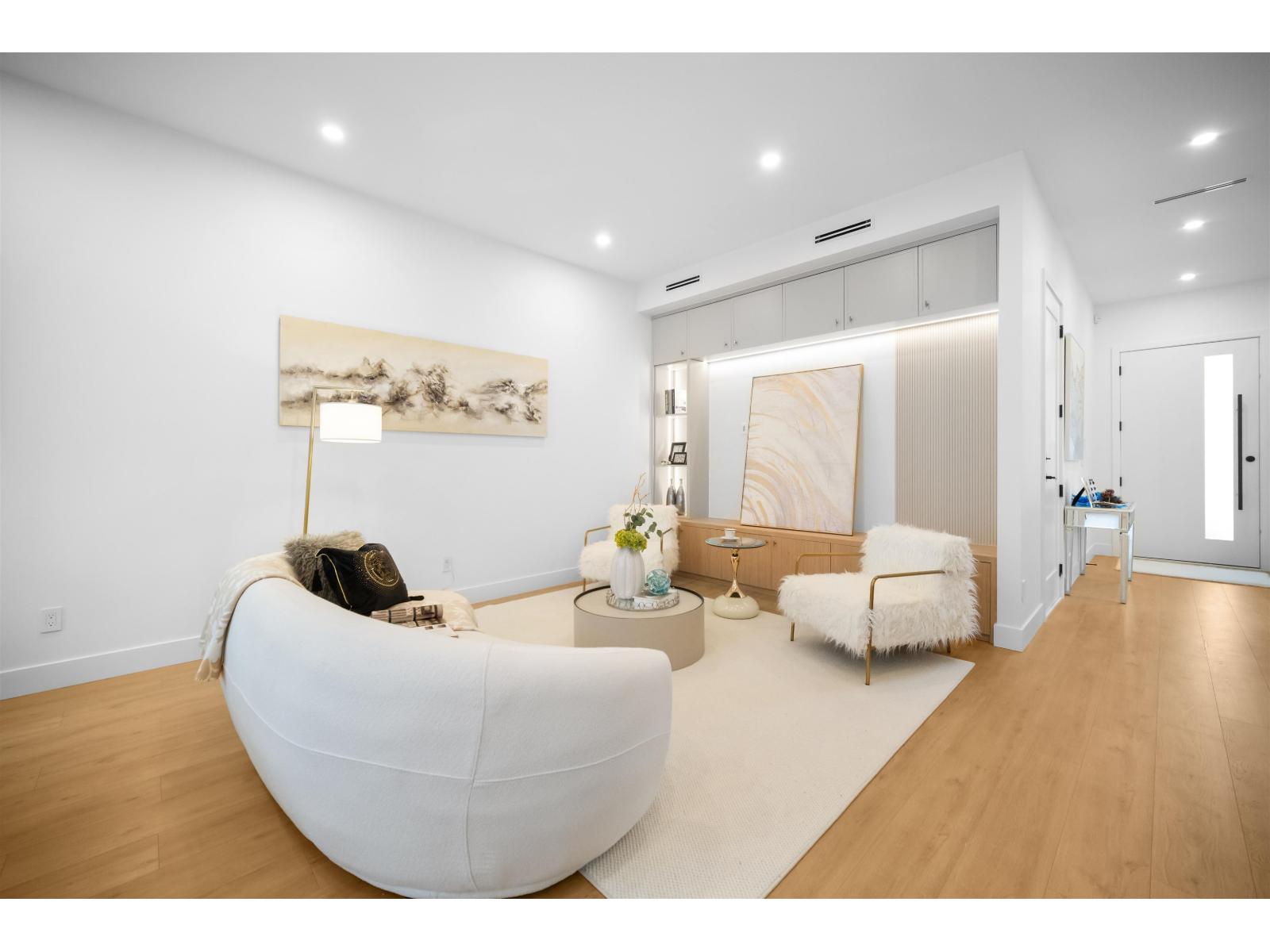 9216 114 Street, Delta, British Columbia  V4C 3K8 - Photo 5 - R3082337