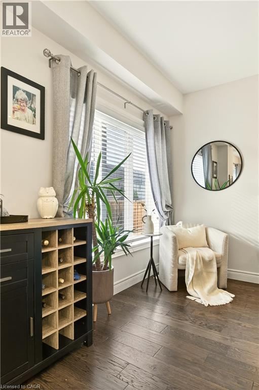 263 Pumpkin Pass, Hamilton, Ontario  L0R 1C0 - Photo 8 - 40790098