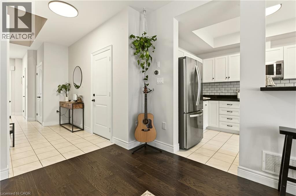 263 Pumpkin Pass, Hamilton, Ontario  L0R 1C0 - Photo 13 - 40790098