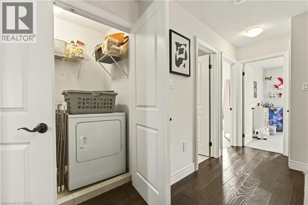 263 Pumpkin Pass, Hamilton, Ontario  L0R 1C0 - Photo 33 - 40790098