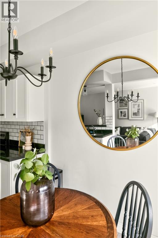 263 Pumpkin Pass, Hamilton, Ontario  L0R 1C0 - Photo 17 - 40790098