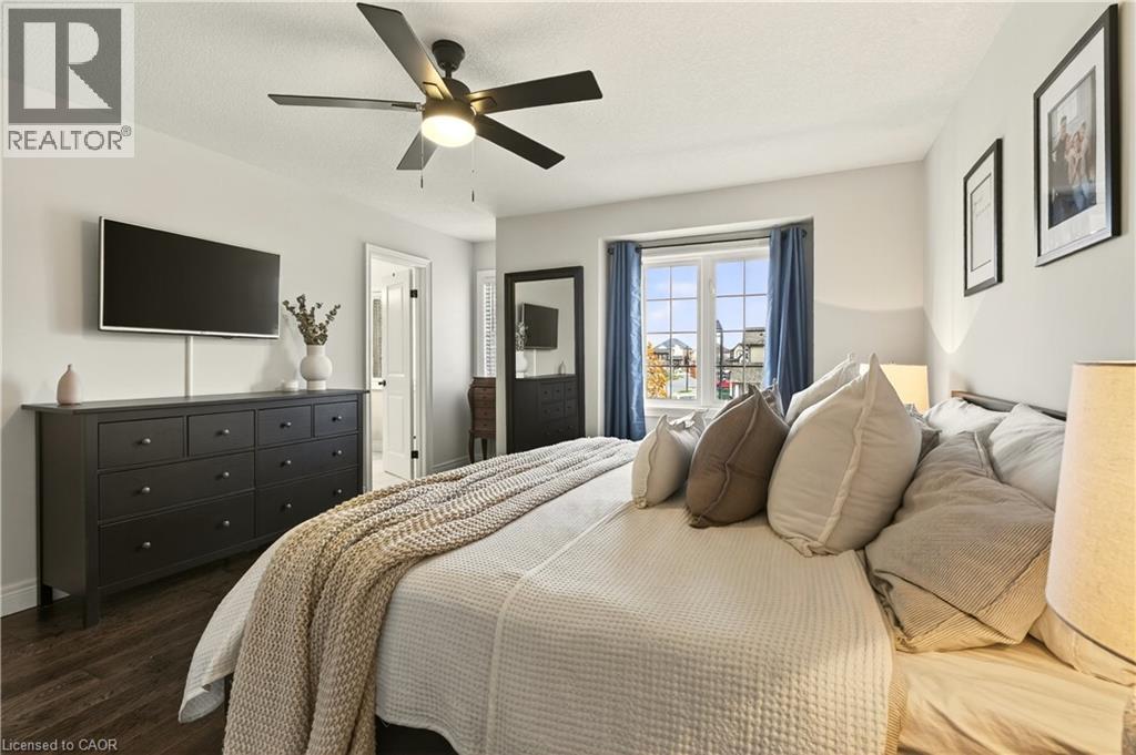 263 Pumpkin Pass, Hamilton, Ontario  L0R 1C0 - Photo 27 - 40790098