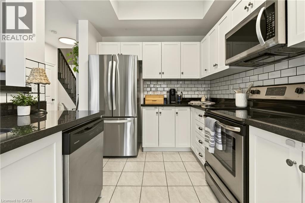 263 Pumpkin Pass, Hamilton, Ontario  L0R 1C0 - Photo 20 - 40790098