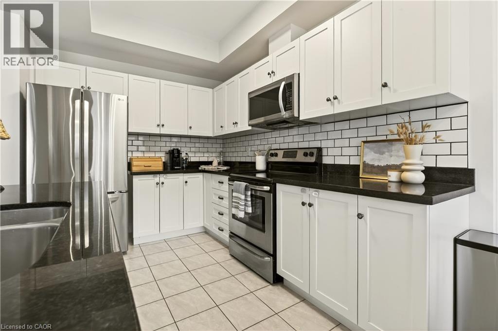 263 Pumpkin Pass, Hamilton, Ontario  L0R 1C0 - Photo 18 - 40790098