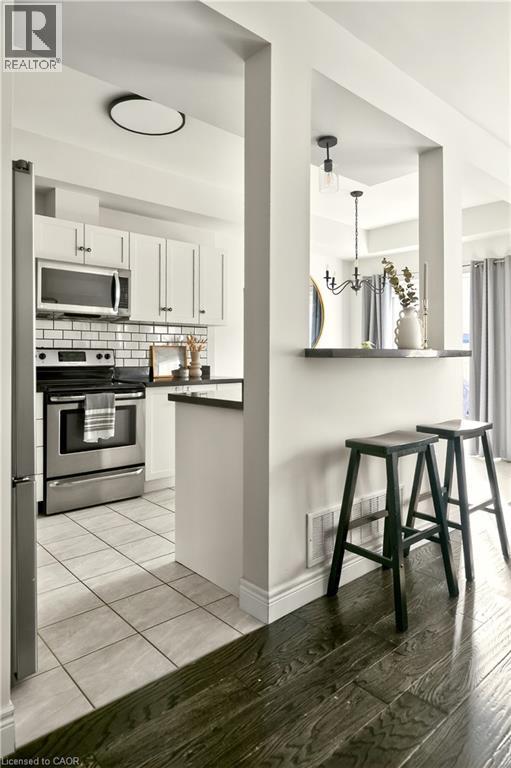 263 Pumpkin Pass, Hamilton, Ontario  L0R 1C0 - Photo 21 - 40790098