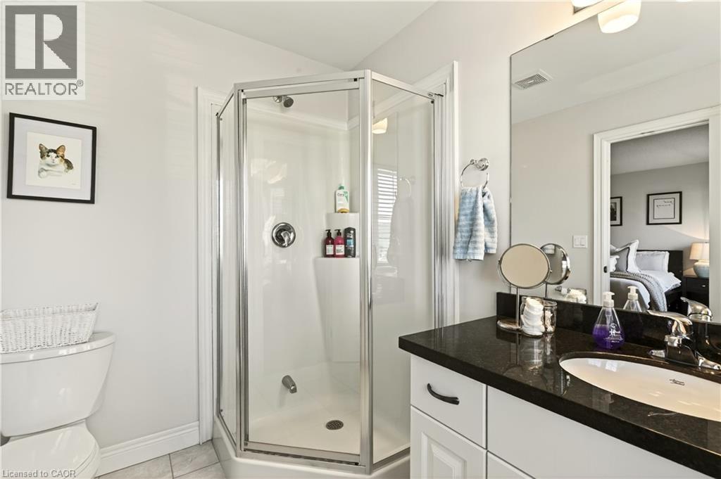 263 Pumpkin Pass, Hamilton, Ontario  L0R 1C0 - Photo 31 - 40790098