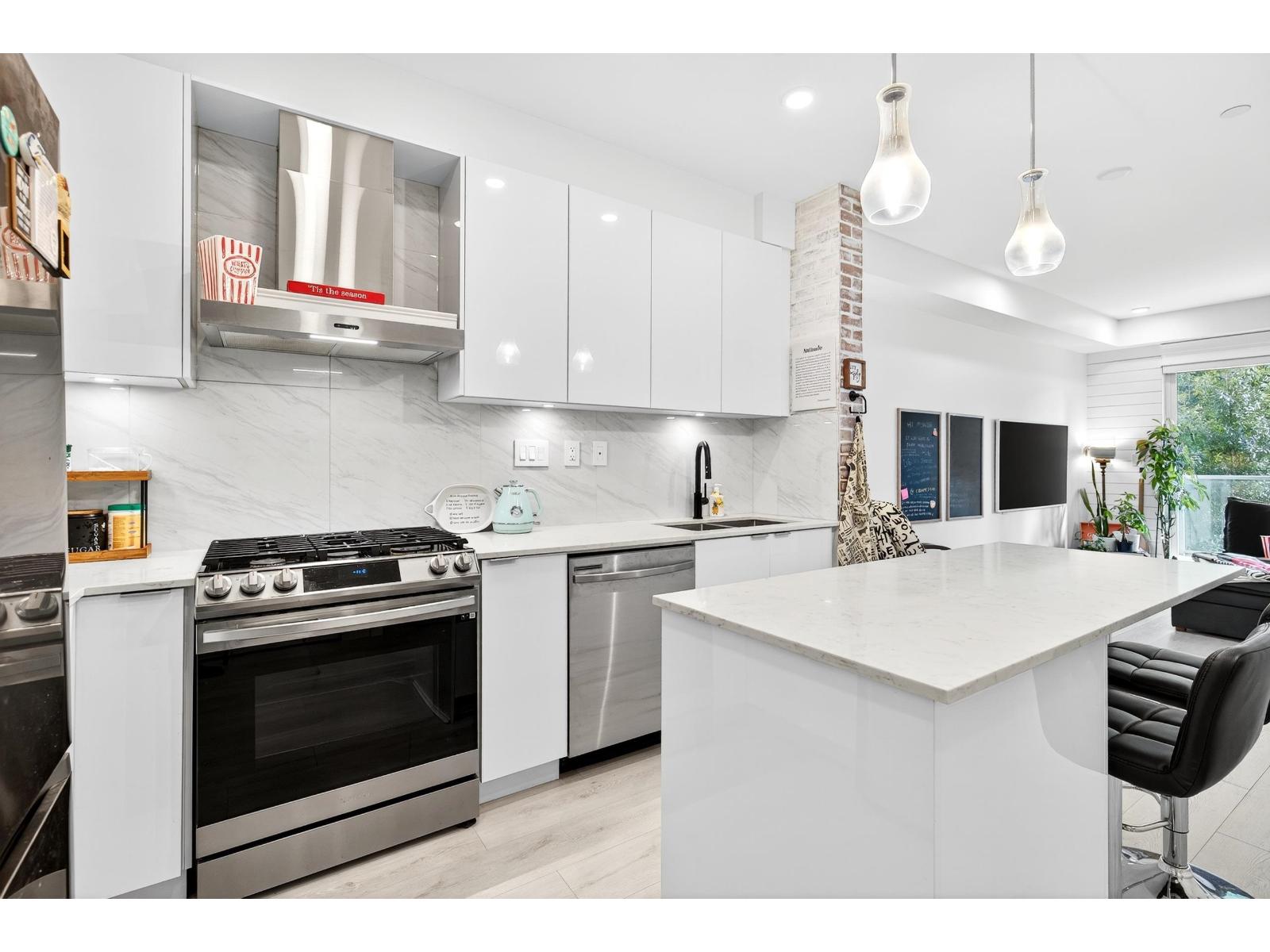 A209 8447 202 Street, Langley, British Columbia  V2Y 4K1 - Photo 14 - R3080844