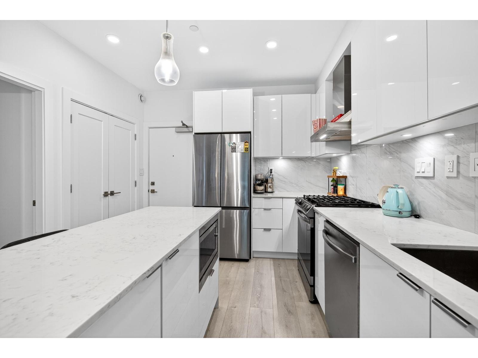 A209 8447 202 Street, Langley, British Columbia  V2Y 4K1 - Photo 13 - R3080844