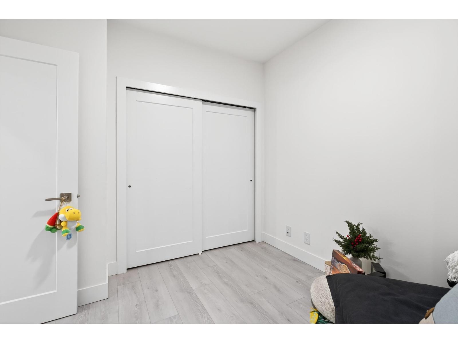 A209 8447 202 Street, Langley, British Columbia  V2Y 4K1 - Photo 24 - R3080844