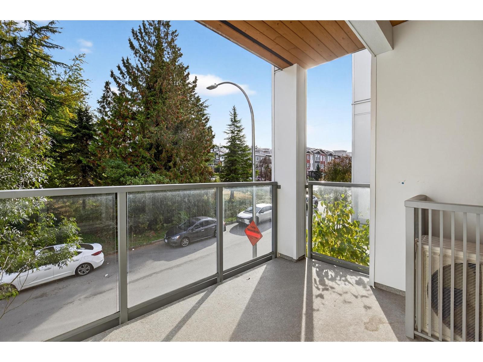 A209 8447 202 Street, Langley, British Columbia  V2Y 4K1 - Photo 26 - R3080844