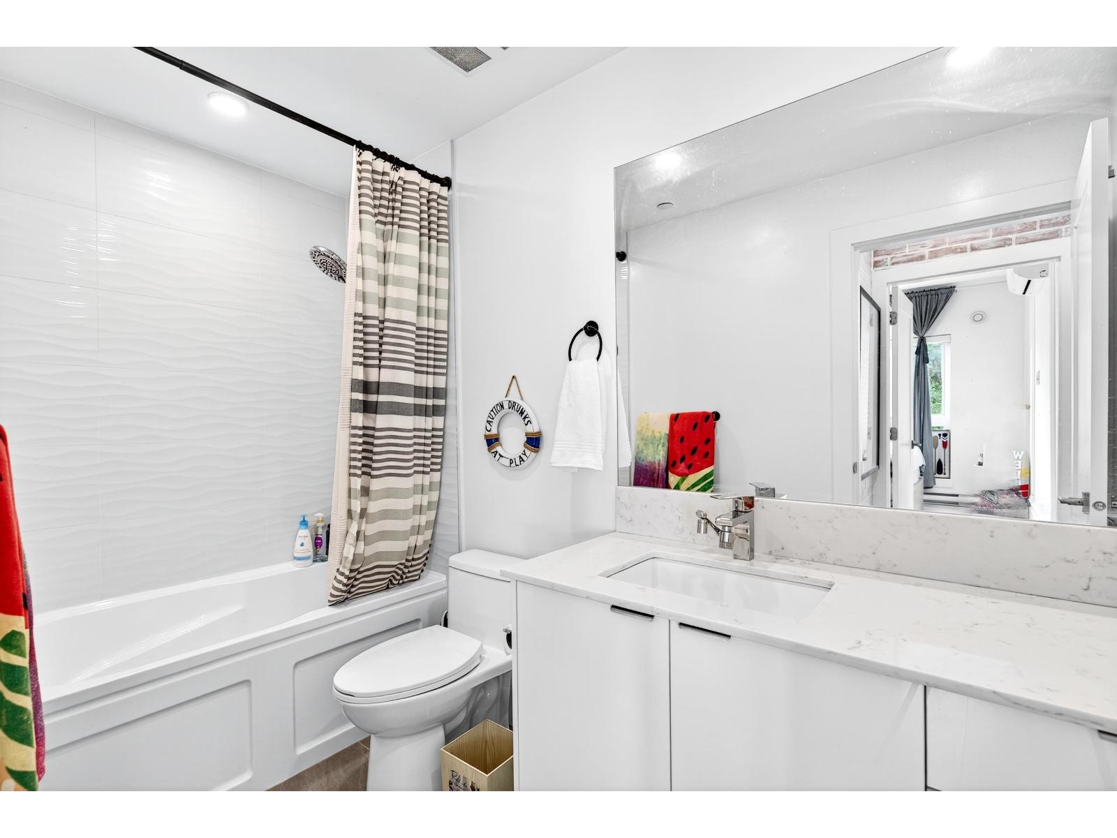 A209 8447 202 Street, Langley, British Columbia  V2Y 4K1 - Photo 17 - R3080844