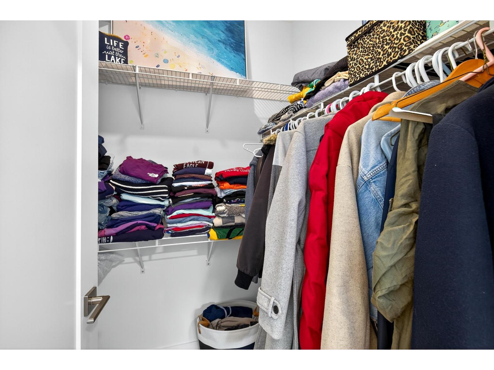 A209 8447 202 Street, Langley, British Columbia  V2Y 4K1 - Photo 22 - R3080844