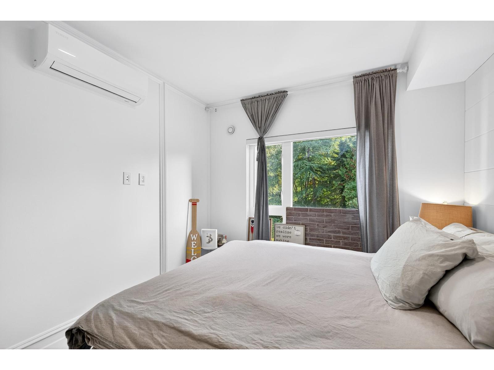 A209 8447 202 Street, Langley, British Columbia  V2Y 4K1 - Photo 19 - R3080844