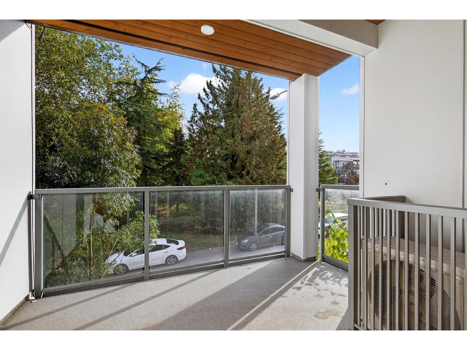 A209 8447 202 Street, Langley, British Columbia  V2Y 4K1 - Photo 25 - R3080844