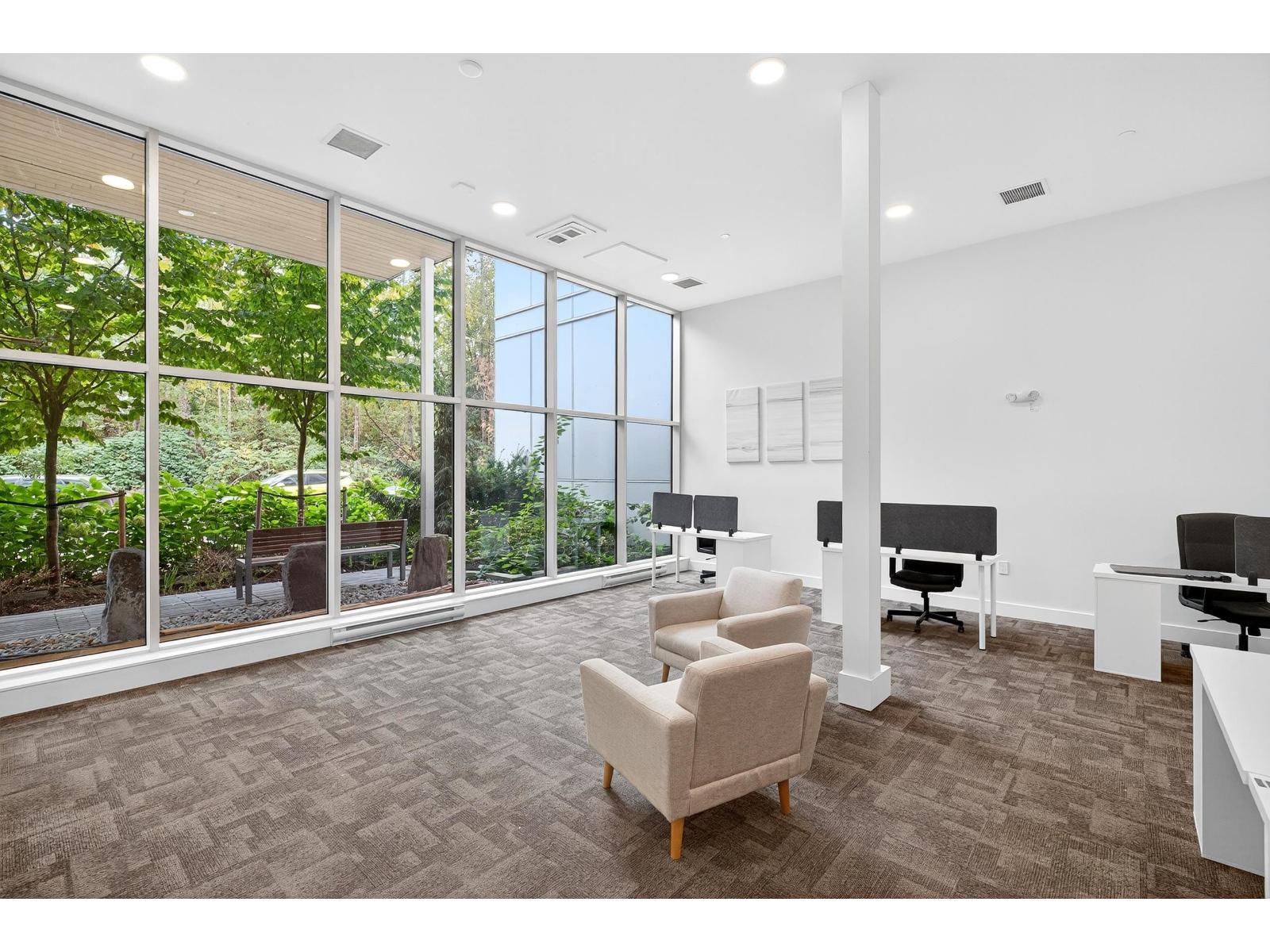 A209 8447 202 Street, Langley, British Columbia  V2Y 4K1 - Photo 31 - R3080844