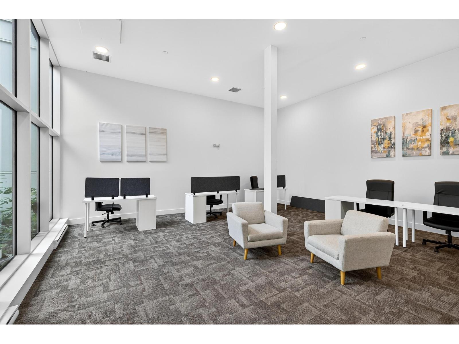 A209 8447 202 Street, Langley, British Columbia  V2Y 4K1 - Photo 30 - R3080844