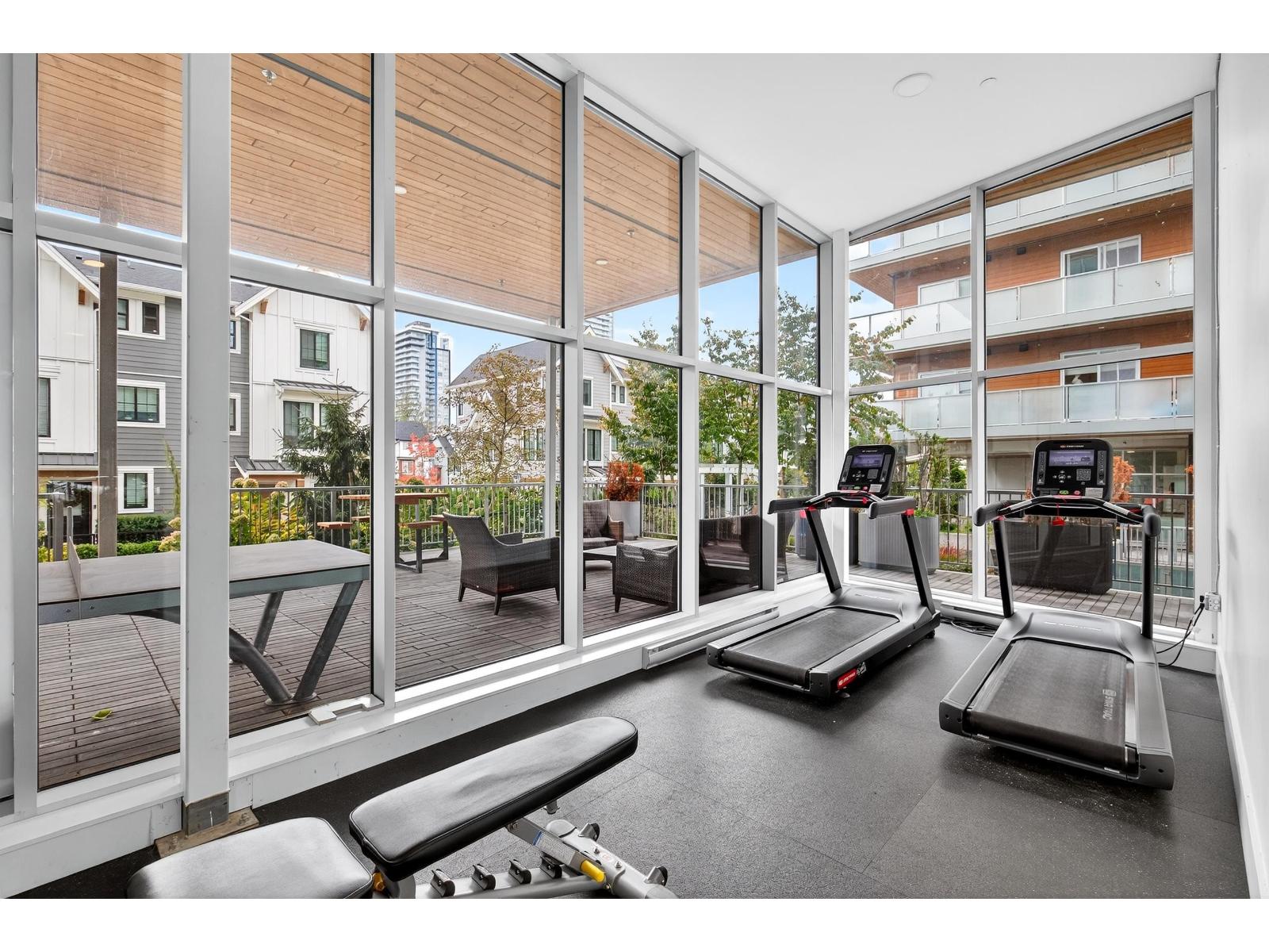 A209 8447 202 Street, Langley, British Columbia  V2Y 4K1 - Photo 32 - R3080844